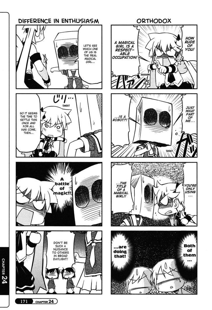 Silva Chapter 24 page 5 - Chapter 24