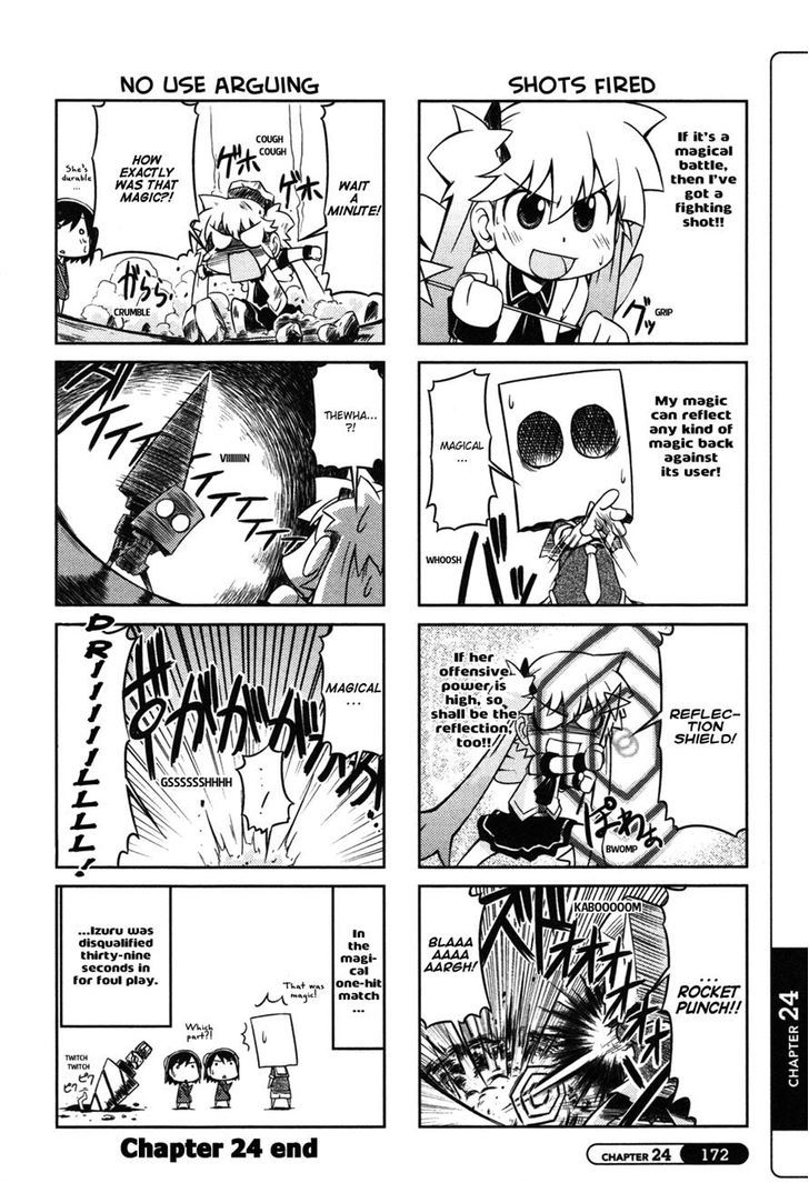 Silva Chapter 24 page 6 - Chapter 24