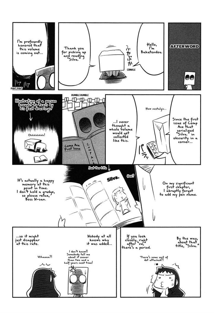 Silva Chapter 24 page 8 - Chapter 24
