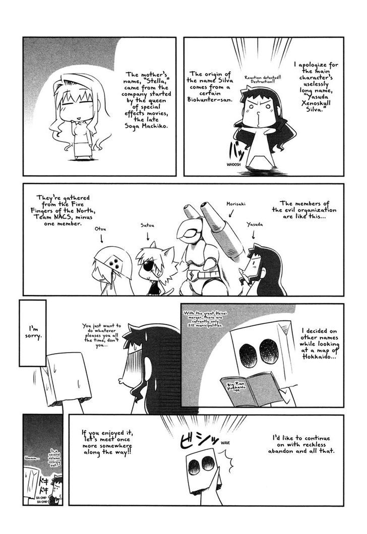 Silva Chapter 24 page 9 - Chapter 24