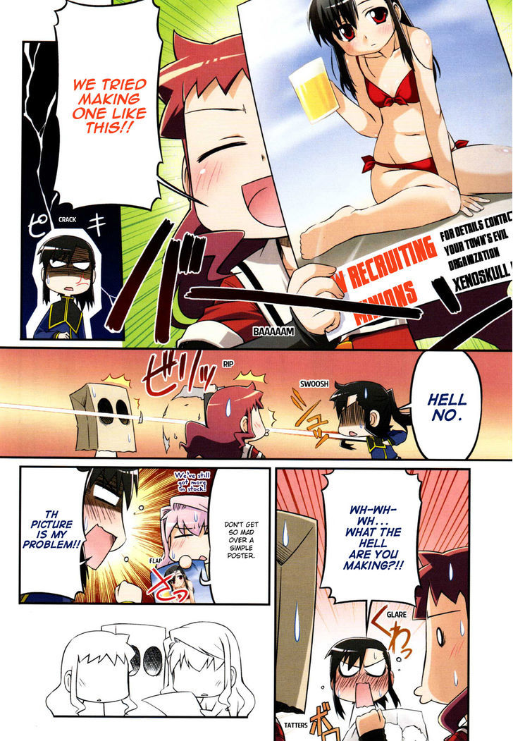 Silva Chapter 25 page 5 - Chapter 25