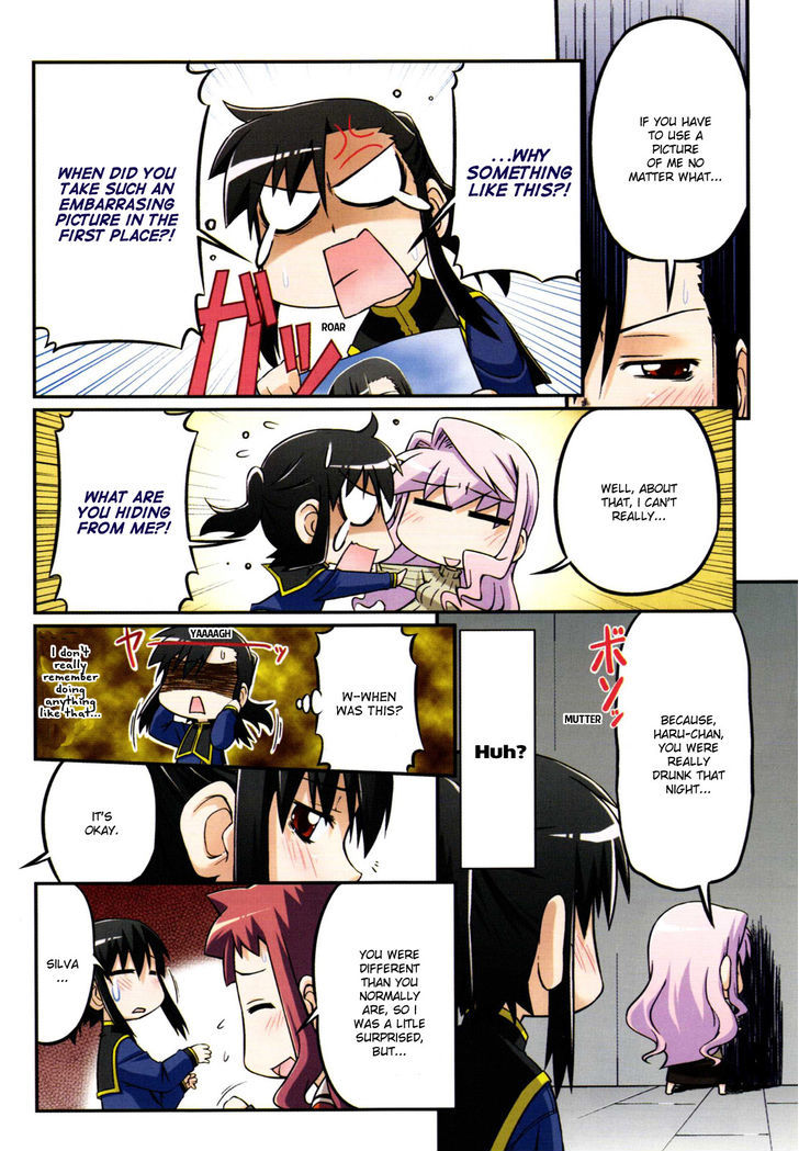 Silva Chapter 25 page 7 - Chapter 25