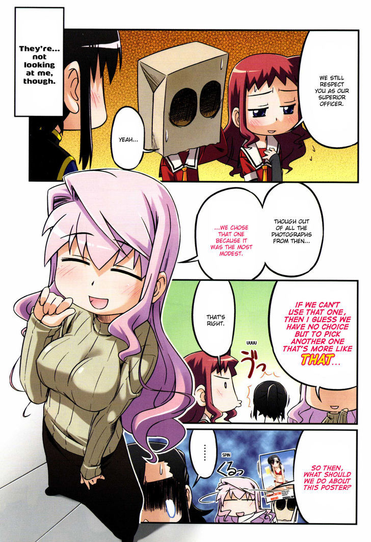 Silva Chapter 25 page 8 - Chapter 25