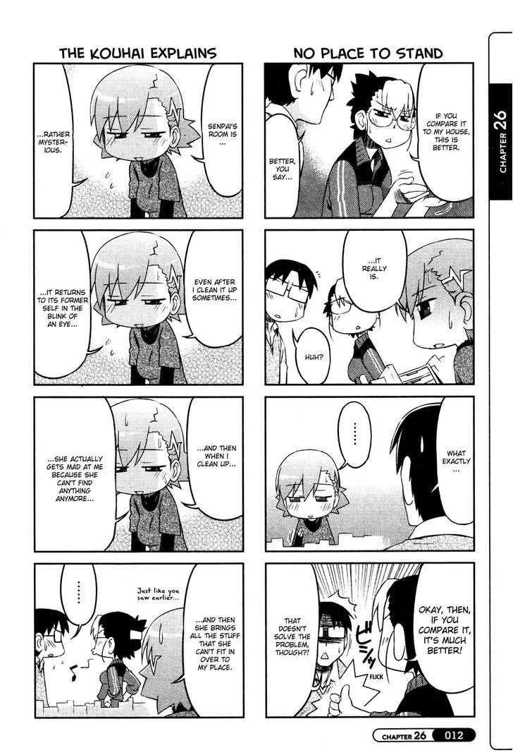Silva Chapter 26 page 4 - Chapter 26