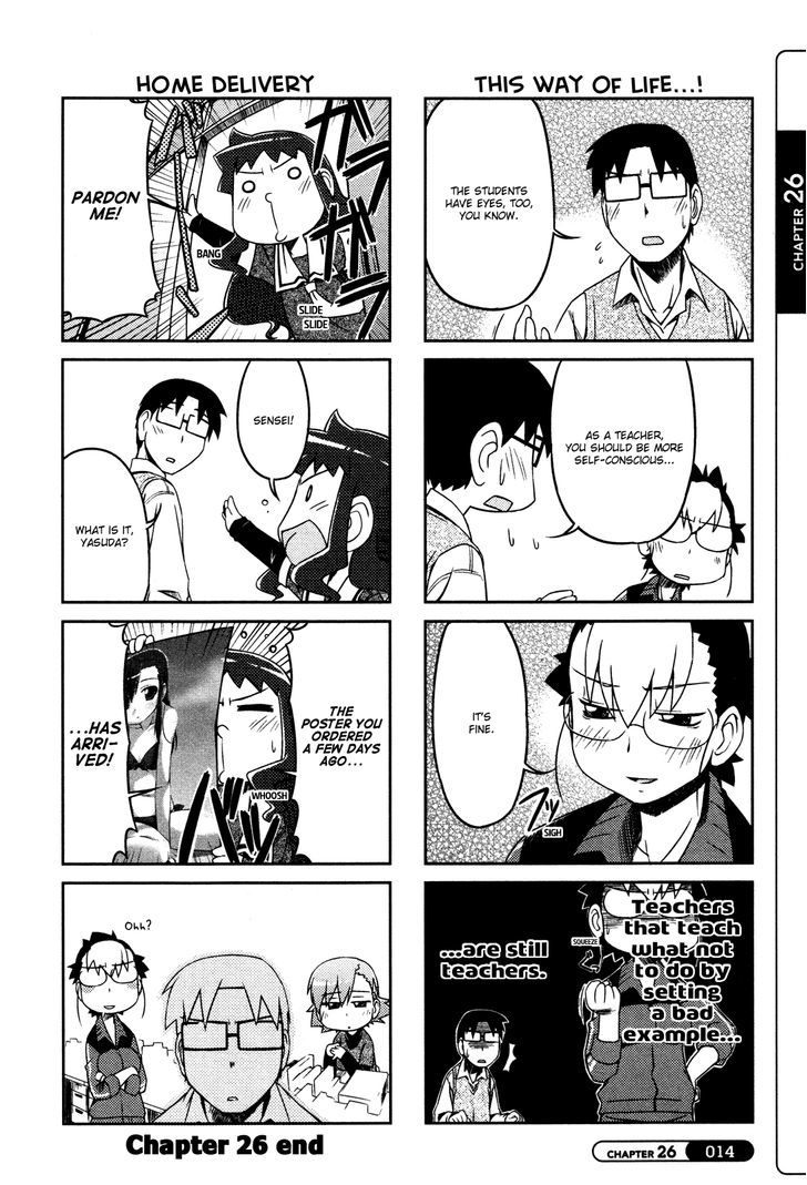 Silva Chapter 26 page 6 - Chapter 26
