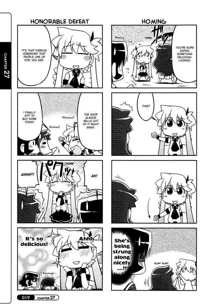 Silva Chapter 27 page 5 - Chapter 27