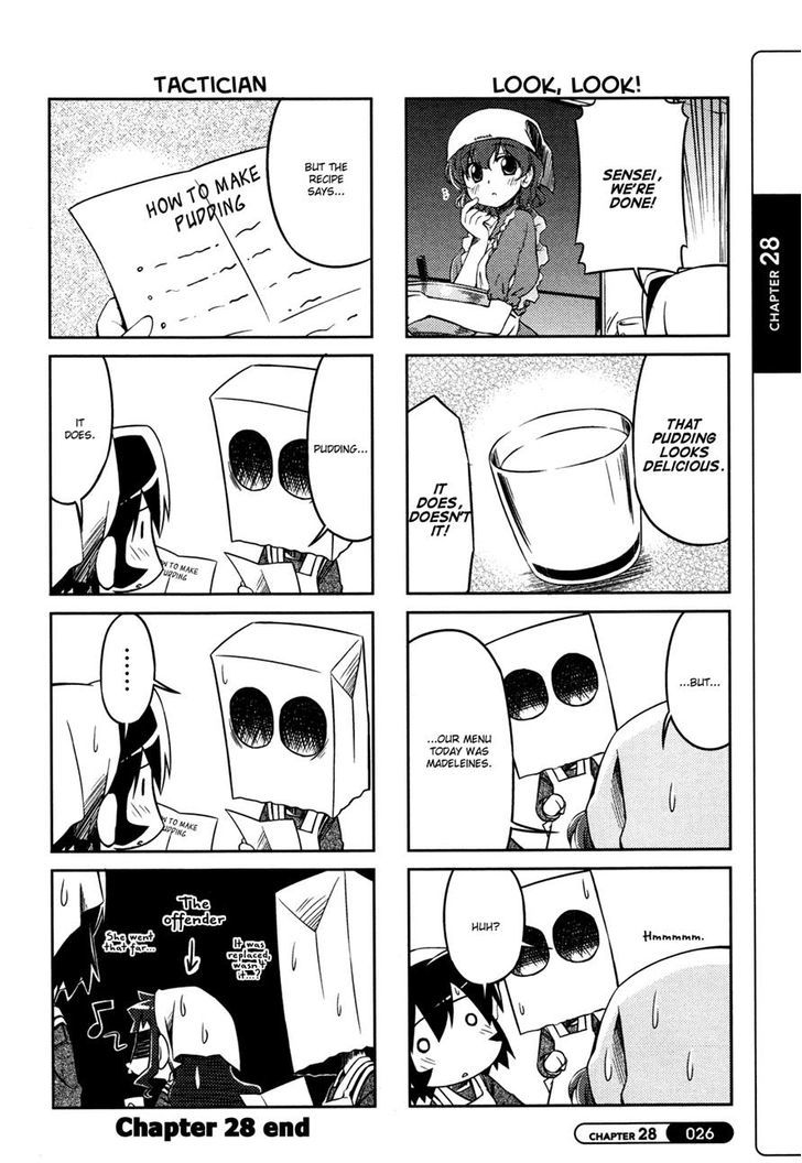 Silva Chapter 28 page 6 - Chapter 28