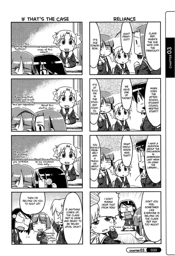Silva Chapter 3 page 4 - Chapter 3