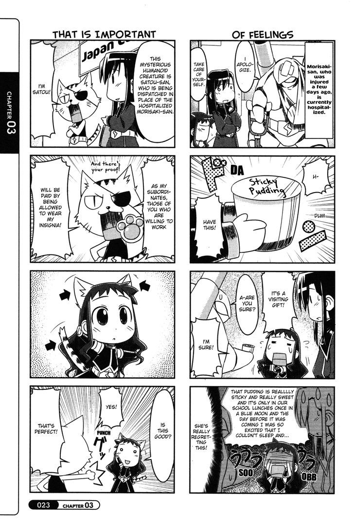 Silva Chapter 3 page 7 - Chapter 3