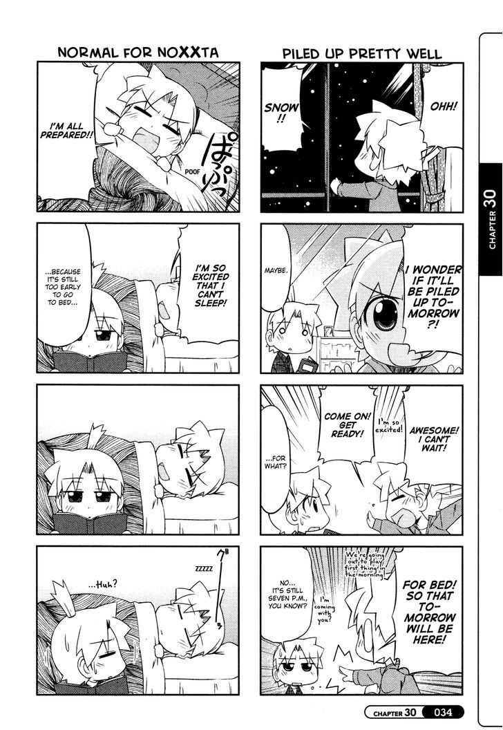 Silva Chapter 30 page 2 - Chapter 30