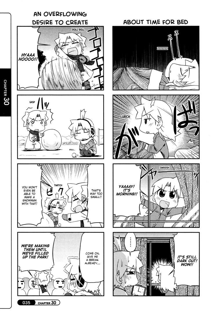Silva Chapter 30 page 3 - Chapter 30