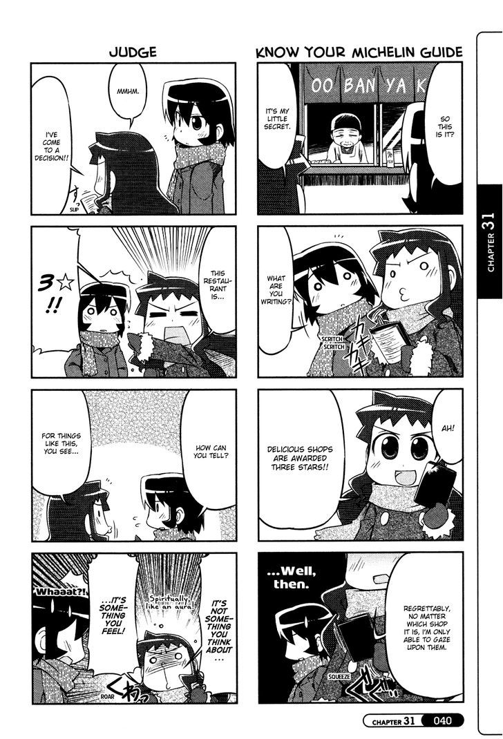 Silva Chapter 31 page 2 - Chapter 31