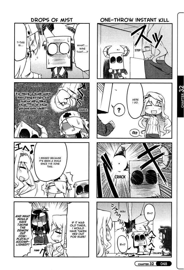 Silva Chapter 32 page 4 - Chapter 32