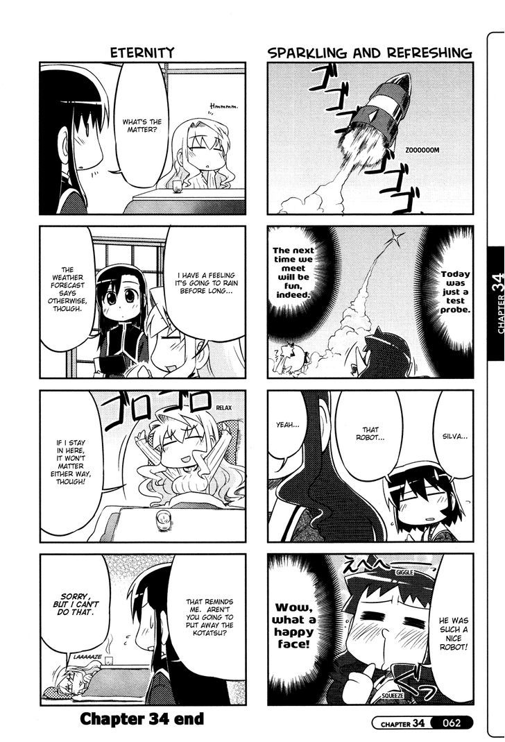 Silva Chapter 34 page 6 - Chapter 34