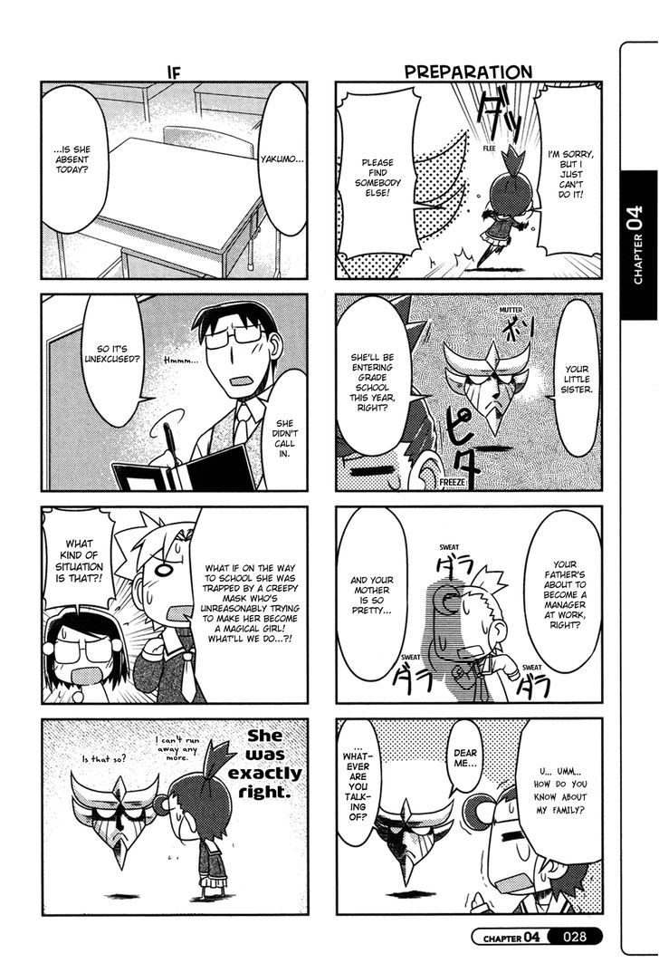 Silva Chapter 4 page 4 - Chapter 4