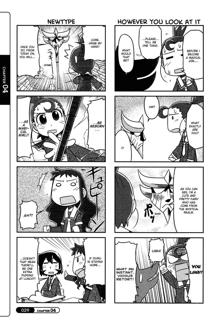 Silva Chapter 4 page 5 - Chapter 4