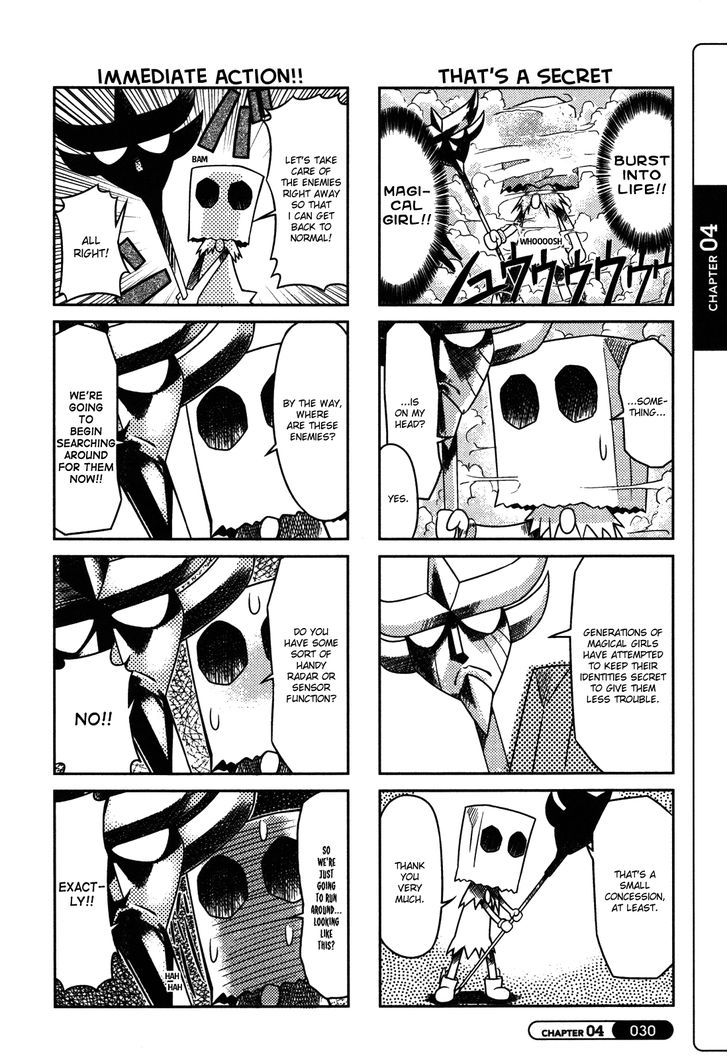 Silva Chapter 4 page 6 - Chapter 4