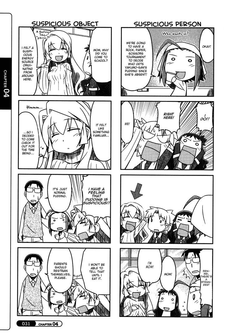 Silva Chapter 4 page 7 - Chapter 4