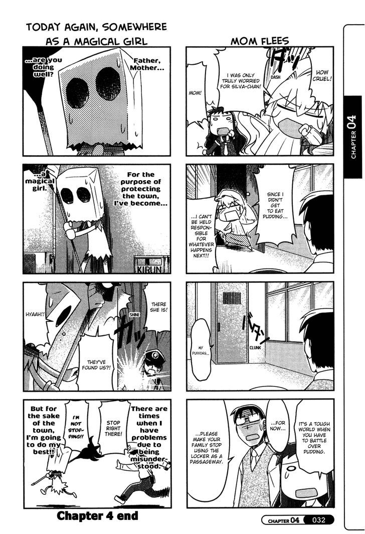 Silva Chapter 4 page 8 - Chapter 4