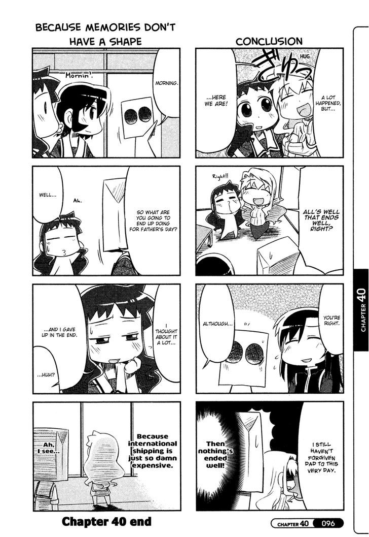Silva Chapter 40 page 6 - Chapter 40
