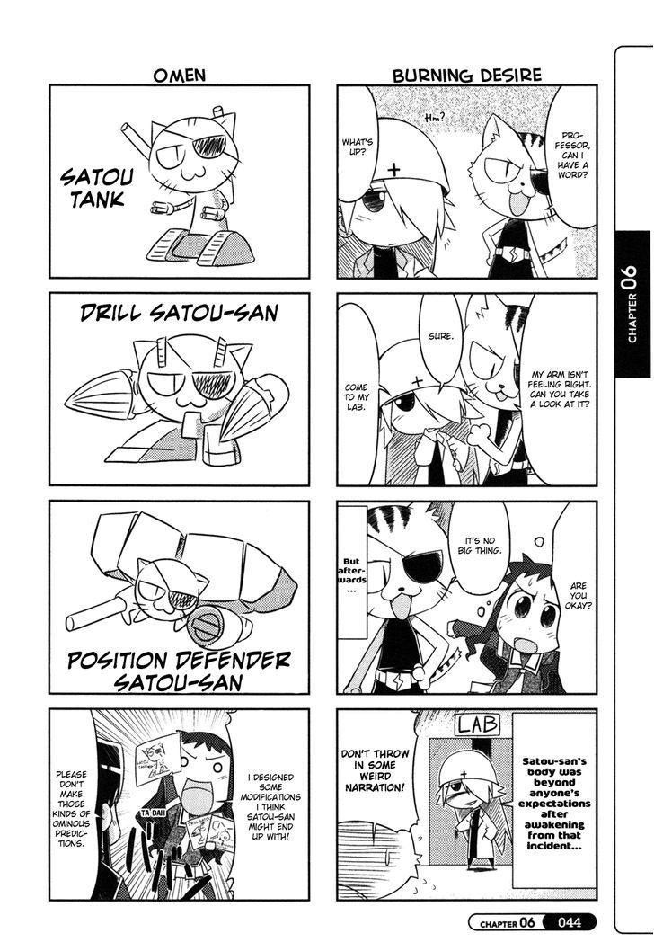 Silva Chapter 6 page 4 - Chapter 6