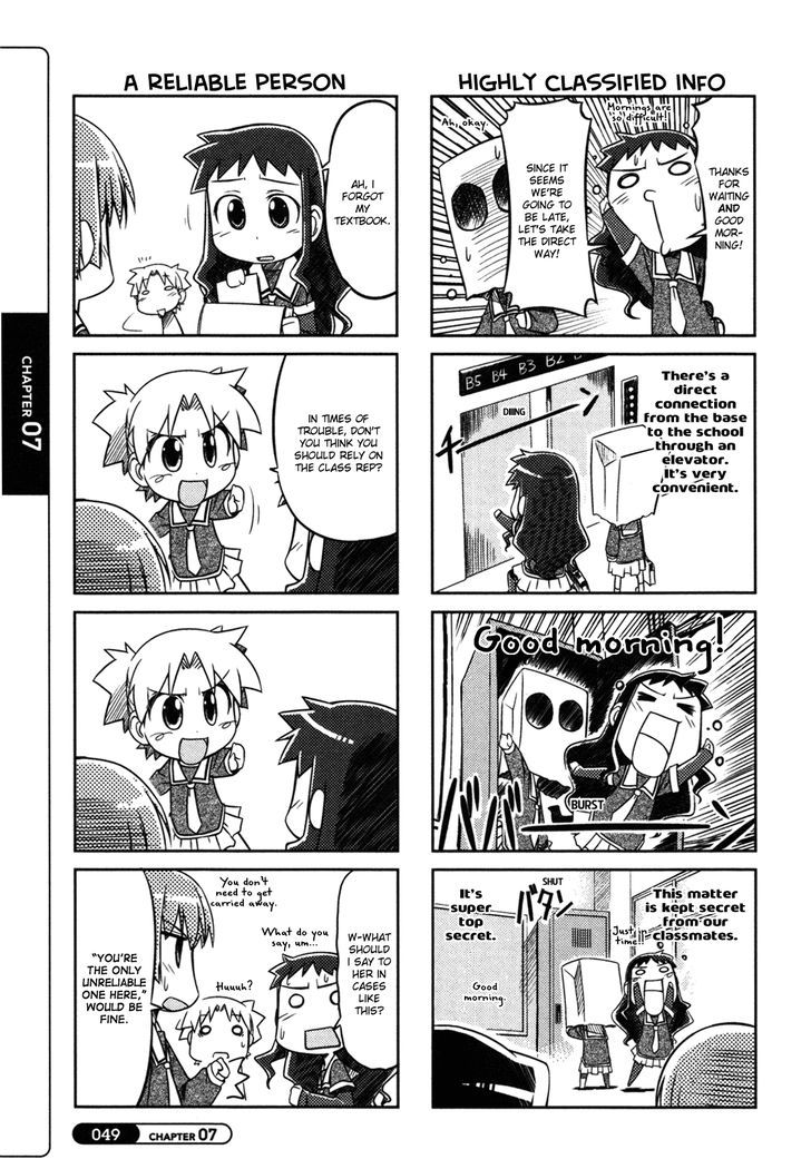 Silva Chapter 7 page 3 - Chapter 7