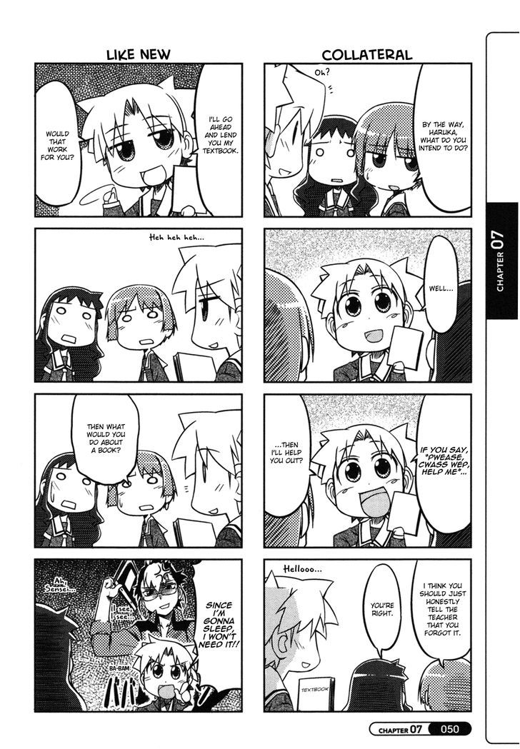Silva Chapter 7 page 4 - Chapter 7