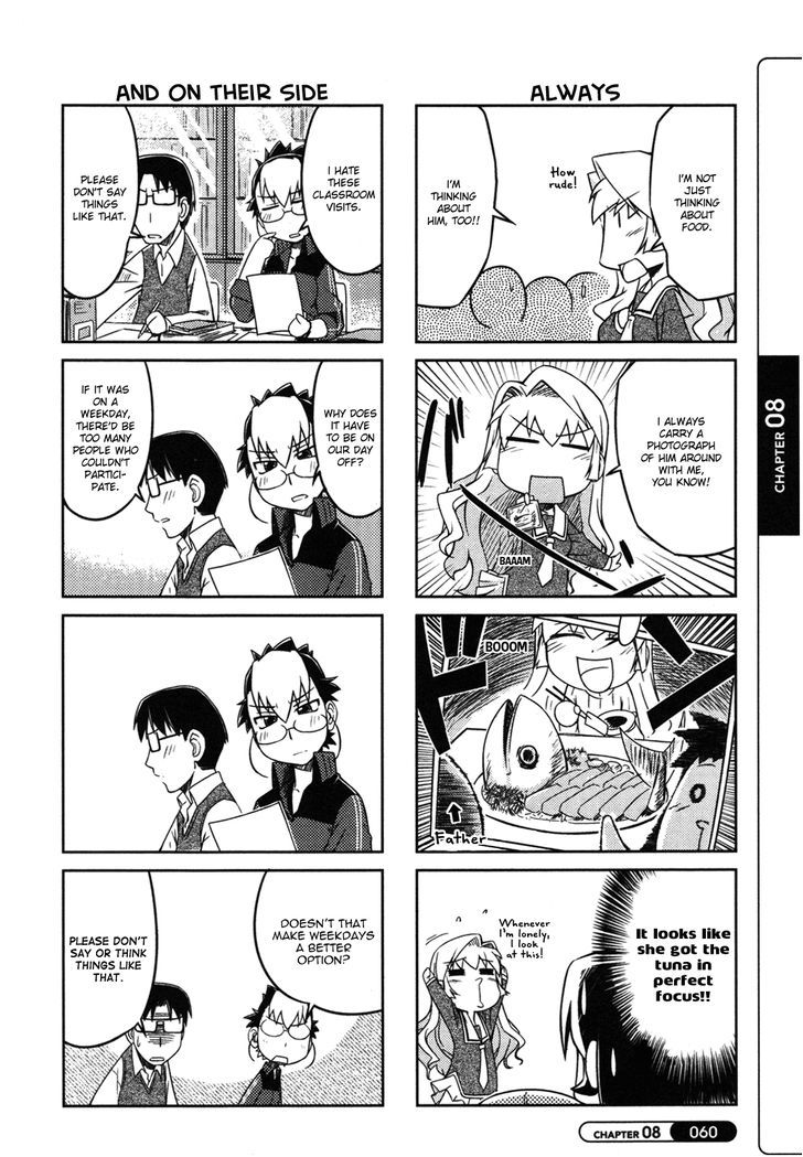 Silva Chapter 8 page 6 - Chapter 8