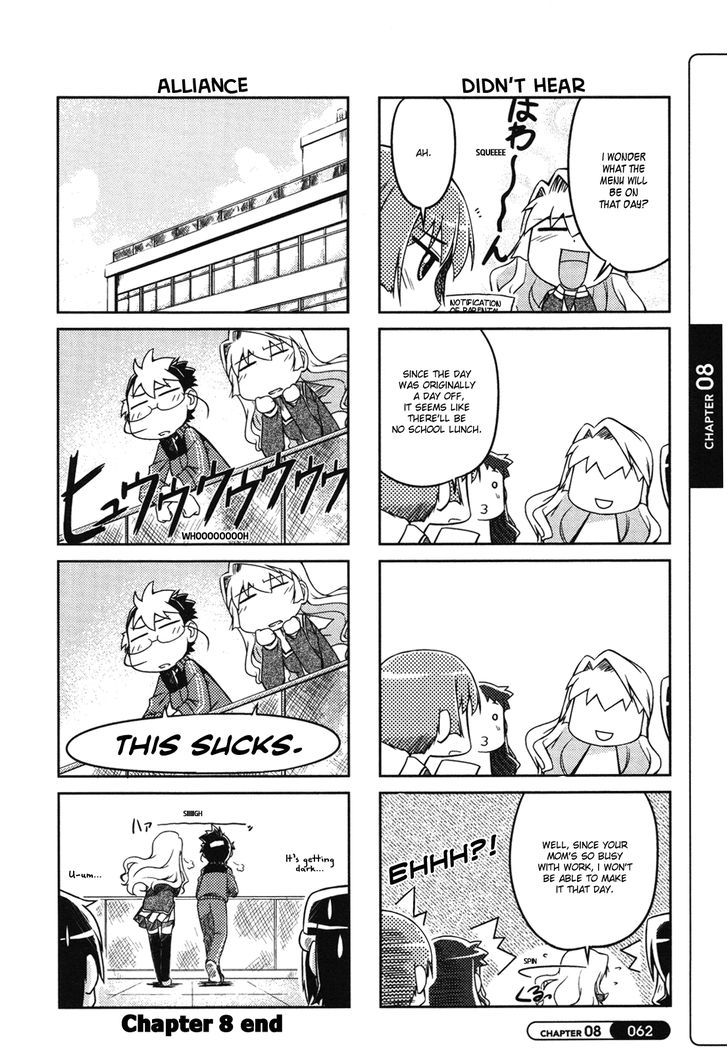 Silva Chapter 8 page 8 - Chapter 8