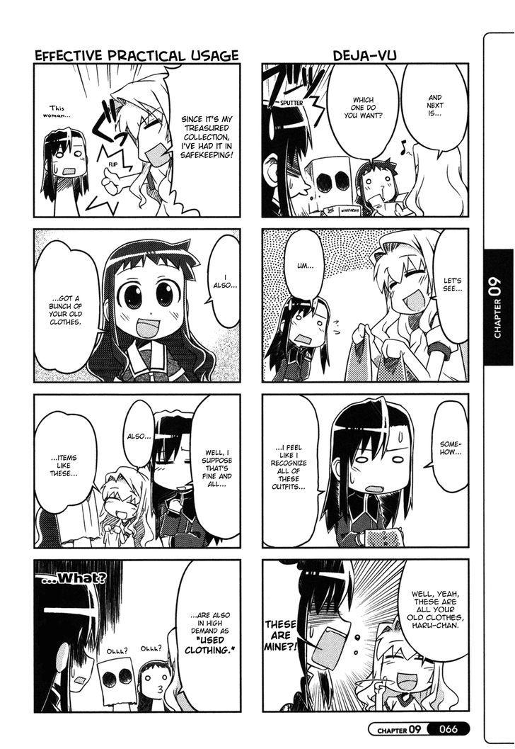 Silva Chapter 9 page 4 - Chapter 9