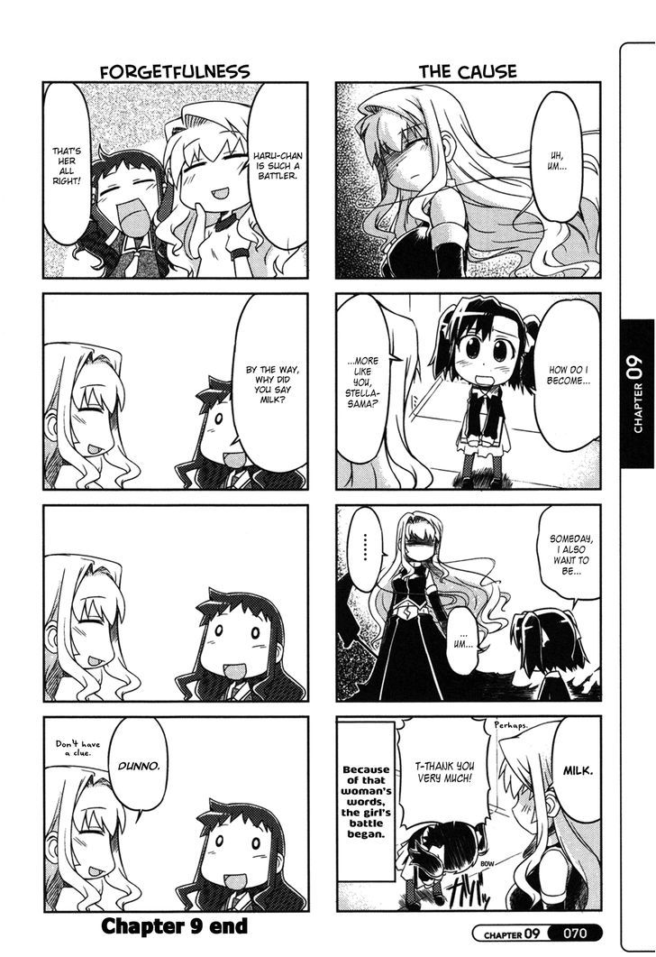 Silva Chapter 9 page 8 - Chapter 9