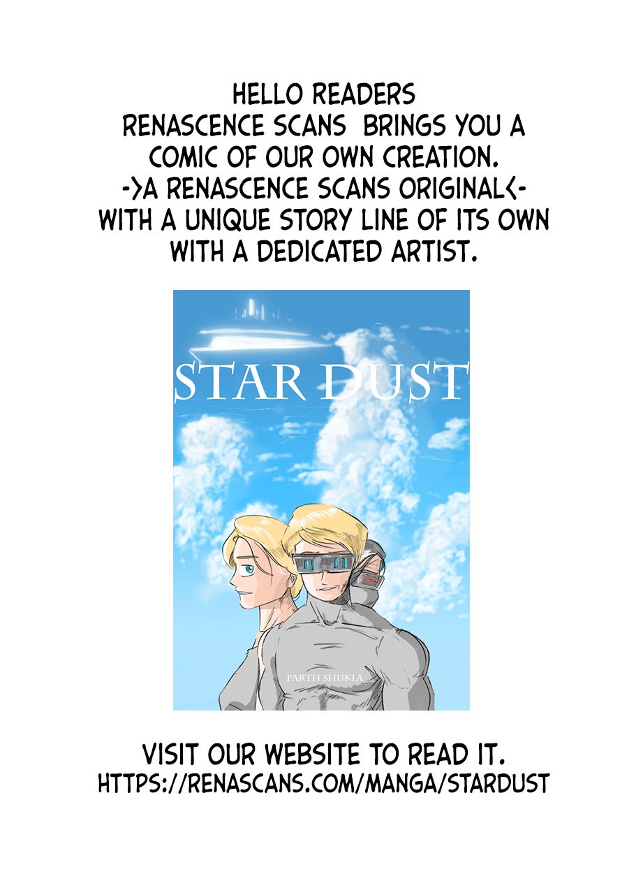 Silver Gravekeeper Chapter 229 page 23 - Chapter 229