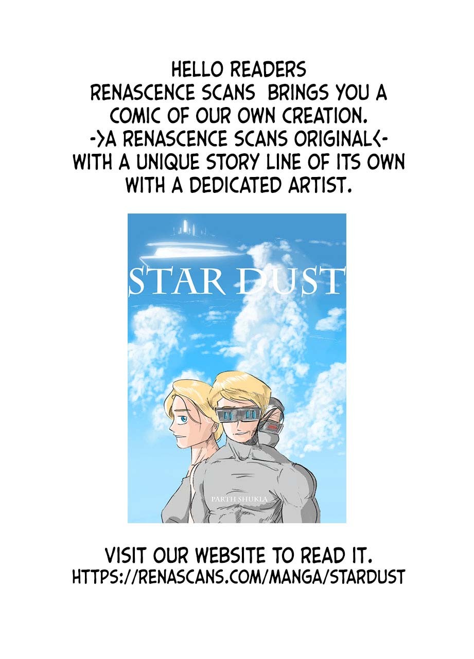 Silver Gravekeeper Chapter 231 page 18 - Chapter 231