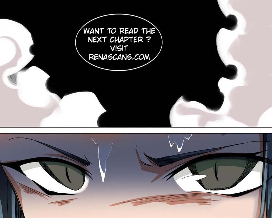Silver Gravekeeper Chapter 321 page 21 - Chapter 321: Zi Qian’s Scout