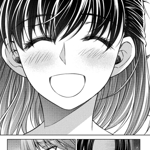 Silver Plan to Redo From JK Chapter 19 cover