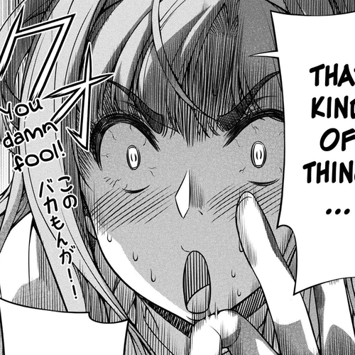 Silver Plan to Redo From JK Chapter 2: Value of a Man cover