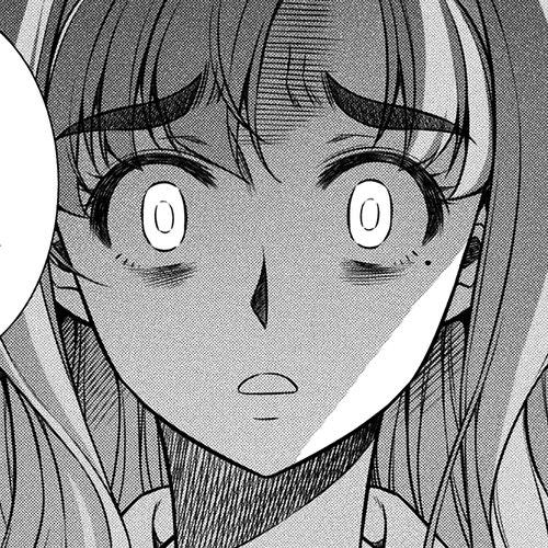 Silver Plan to Redo From JK Chapter 24: Would You Like To Bet? cover