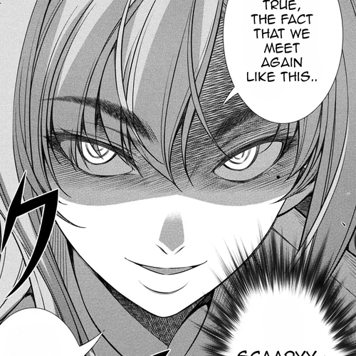 Silver Plan to Redo From JK Chapter 28: Plan Of Revenge To Redo From Cool Beauty (2) cover
