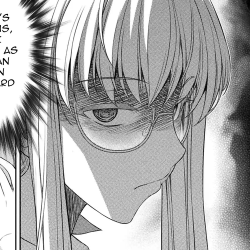 Silver Plan to Redo From JK Chapter 31: Plan Of Revenge To Redo From Cool Beauty (5) cover