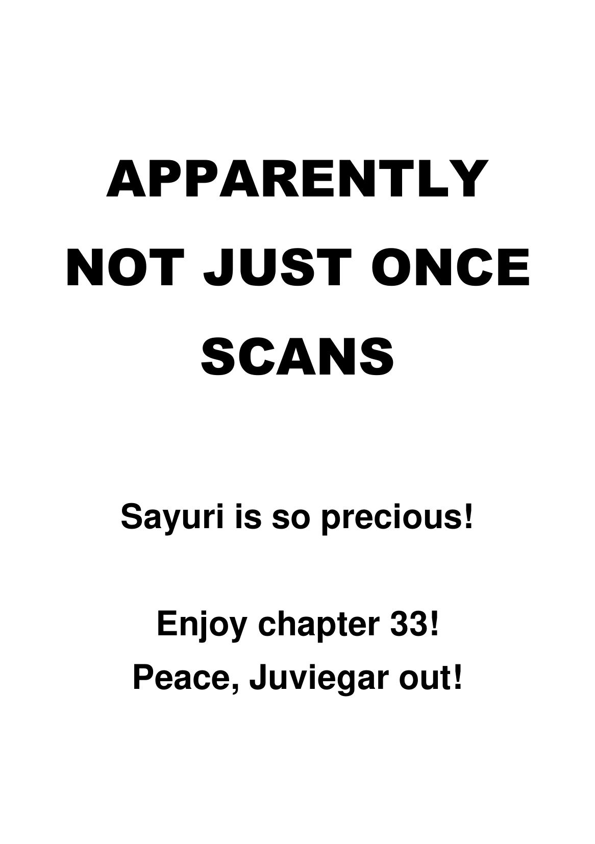 Silver Plan to Redo From JK Chapter 33 page 23 - Chapter 33: Plan of Revenge to Redo From Cool Beauty (7)
