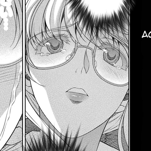Silver Plan to Redo From JK Chapter 33: Plan of Revenge to Redo From Cool Beauty (7) cover