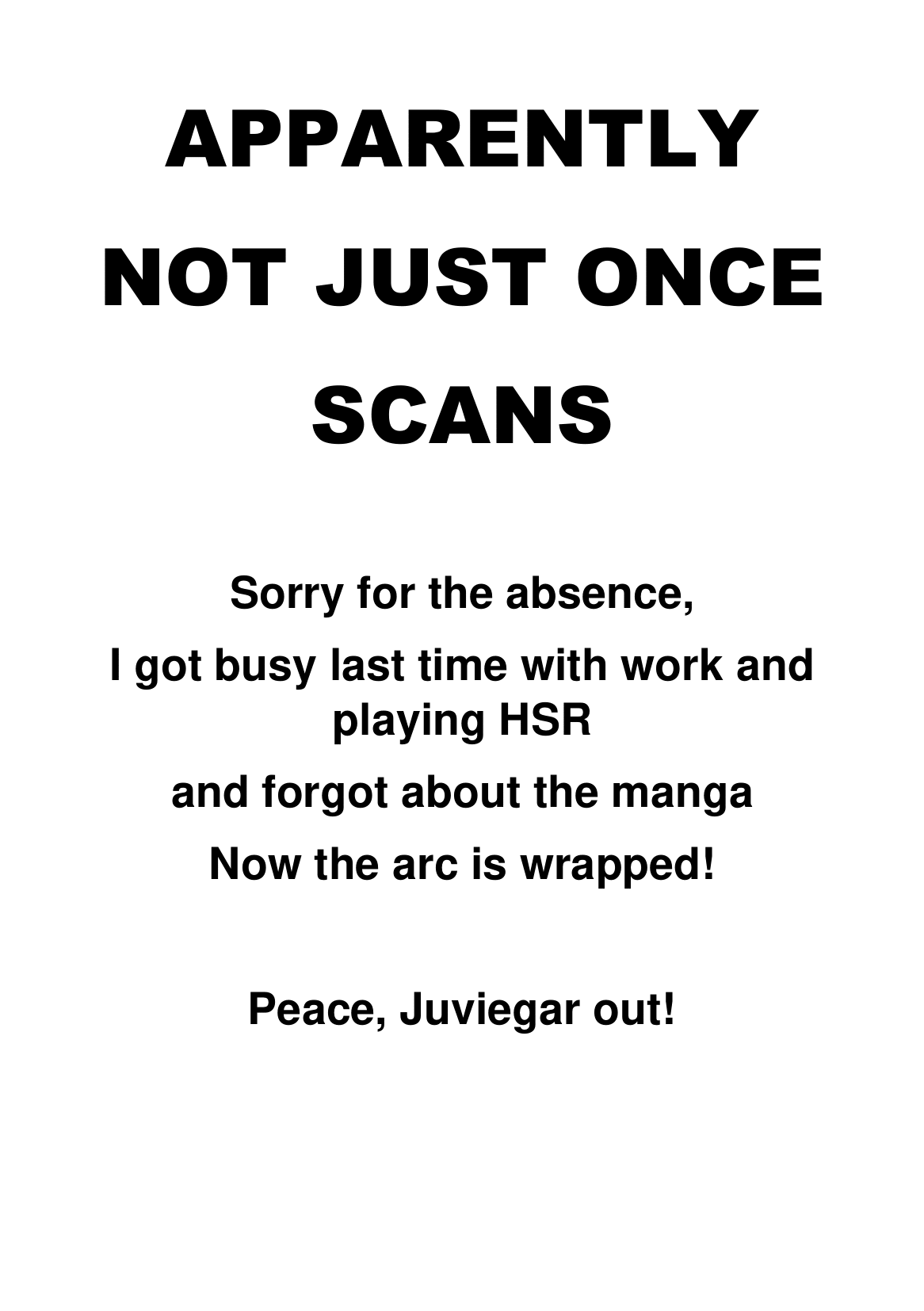 Silver Plan to Redo From JK Chapter 34 page 26 - Chapter 34: Plan of Revenge to Redo From Cool Beauty FINAL