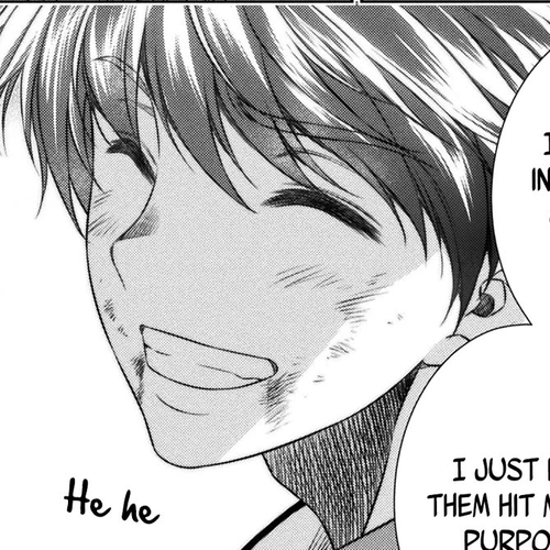 Silver Plan to Redo From JK Chapter 35 cover