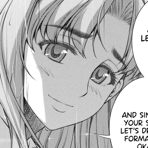 Silver Plan to Redo From JK Chapter 36 cover