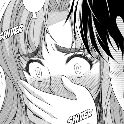 Silver Plan to Redo From JK Chapter 37 cover