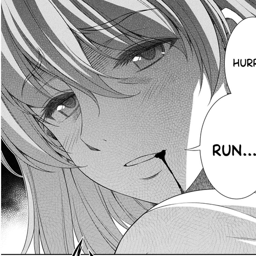 Silver Plan to Redo From JK Chapter 38 cover