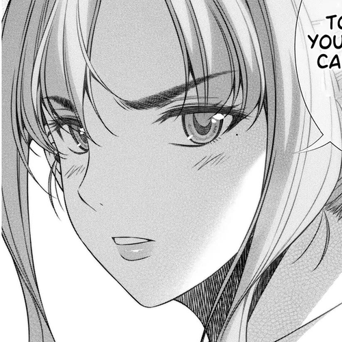 Silver Plan to Redo From JK Chapter 39 cover