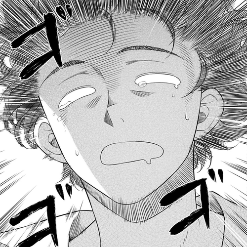 Silver Plan to Redo From JK Chapter 41 cover