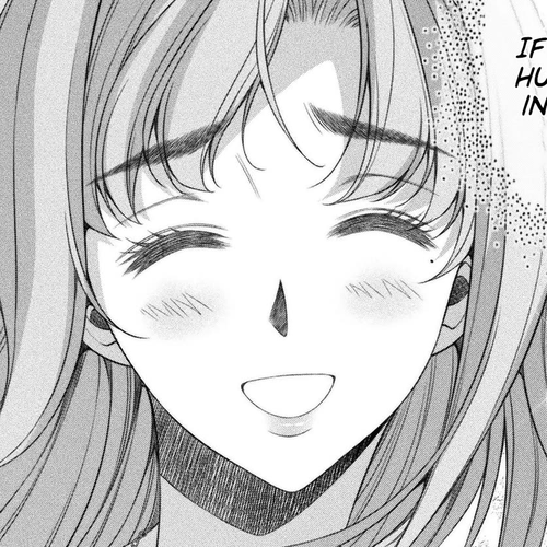 Silver Plan to Redo From JK Chapter 44 cover