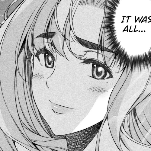Silver Plan to Redo From JK Chapter 45 cover